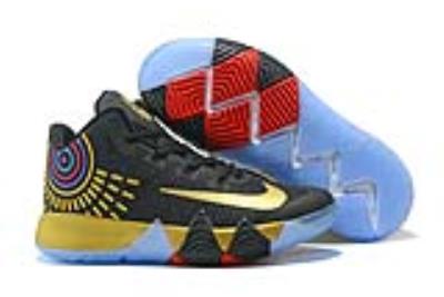 Nike Kyrie 4-9